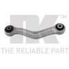 Image de Triangle De Suspension 5011598 Nk Nk 5011598 Bmw