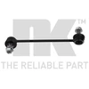 Image de Barre Stabilisatrice Nk 5113533 Kia