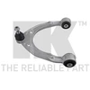 Image de Triangle De Suspension 50147131 Nk Nk 50147131 Porsche;Volkswagen
