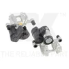 Image de Étrier De Frein Nk 2147175 Audi;Seat;Skoda;Volkswagen