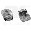 Image de Étrier De Frein Nk 211523 Bmw