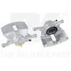 Image de Étrier De Frein Nk 2147368 Audi;Cupra;Seat;Skoda;Volkswagen