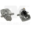 Image de Étrier Nk 213246 Mazda
