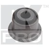 Image de Suspension, Bras De Liaison Nk 5101906pro Citroen;Peugeot