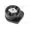 Image de Suspension, Boîte Automatique Nk 59715025 Bmw