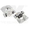Image de Étrier De Frein Nk 2139177 Renault
