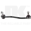 Image de Barre Stabilisatrice Nk 5116601 Tesla