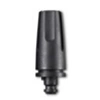 Image de Buse Tornado HP/BP jaune Click & Clean -