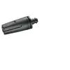Image de Buse tornado bleue pour nettoyeur hp 126481120
