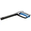 Image de Nilfisk G3 Gun with Intermediate Tube - Original Nilfisk Pressure Washer Replacement Part (126481132) en occasion ou reconditionné