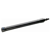 Image de Lance Click & Clean G3