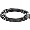 Image de Nilfisk 6M Hose - Original Pressure Washer Replacement Parts (126481138) en occasion ou reconditionné