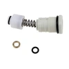 Image de - Piston distributeur - 127440077