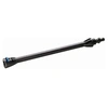 Image de Lance Click and Clean G2