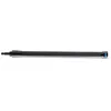 Image de Nilfisk G4 Lance de Pulvérisation Long (128500074) | Lance de rechange G4 de 59 cm pour plus de portée et un jet réglable. en occasion ou reconditionné