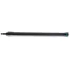 Image de Nilfisk Rallonge G4 Click & Clean