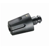 Image de Buse Tornado HP/BP Click and Clean