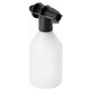 Image de Pulvérisateur à mousse Click & Clean avec bouteille de détergent