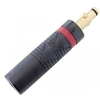Image de Buse noir/rouge pour nettoyeur haute pression - d956809