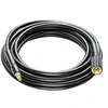 Image de Flexible standard Quick coupling 8 m