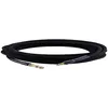 Image de Nilfisk Flexible Armé de 10M Superflex - Pièces de Rechange Original pour Nettoyeur Haute Pression Premium (128500082) en occasion ou reconditionné