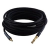 Image de Flexible renforcé Quick Coupling pour enrouleur, 15 m -