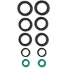 Image de Kit de joints pour nettoyeur haute pression Nilfisk 10 pièces