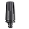 Image de Buse Tornado HP/BP Click and Clean