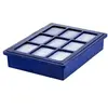 Image de Filtre Hepa H14