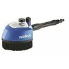 Image de - Muli Brosse rotative orientable - Auto