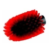 Image de - Brosse pour jantes