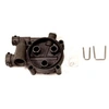 Image de Bloque Cylindrique Kit De Demarrage pour NETTOYEUR HAUTE-PRESSION ADVANCE - 128500618