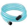 Image de Kit d'aspiration d'eau 3 m