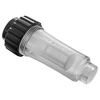 Image de Filtre à eau pour nettoyeur haute pression