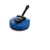 Image de Cloche de Lavage Patio Cleaner pour Nettoyeur Haute Pression Nilfisk