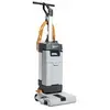 Image de - autolaveuse compacte 800 w câble 10 m réservoir 3/4 l 310 m2/h - sc100 e alto