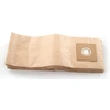 Image de Lot de 10 sacs poussière papier