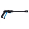 Image de Pistolet HP G1