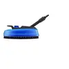 Image de Accessoire brosse pour nettoyeur haute pression