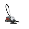 Image de Aspirateur PRO poussières 730W 22 kPa surface aspirée 300 m2 + 4 accessoires FAMILY 4000