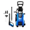 Image de NILFISK E 145.4-9 XTRA