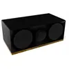 Image de Spectrum XC - Haut-parleur de canal central - 2 voies - satin noir