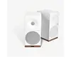 Image de SPECTRUM X5 BT PHONO WHITE