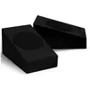 Image de SPECTRUM XATM NOIR (PAIRE)