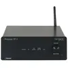 Image de AMPSTER BT II