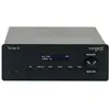 Image de TUNER II