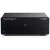 Image de PowerAmpster II Amplificateur de puissance