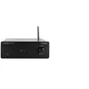 Image de Ampster TV II