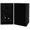Image de ELTAX MONITOR III BT BLACK (x2)