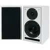 Image de ELTAX MONITOR III BT WHITE (x2)